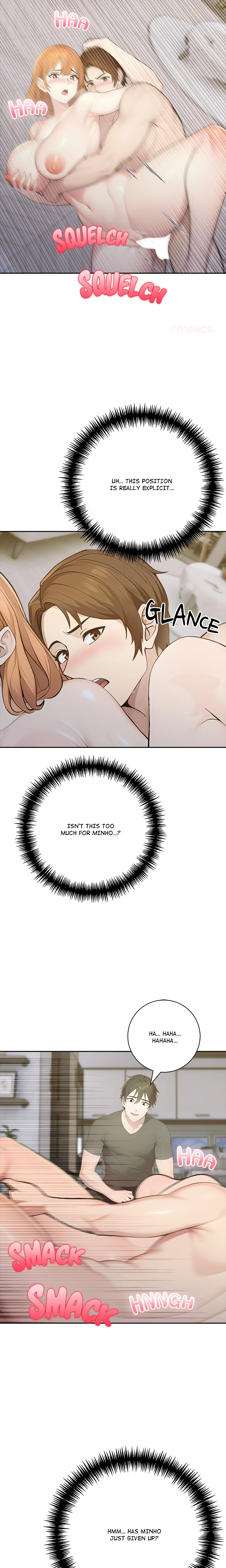 Chapter 17, page 17