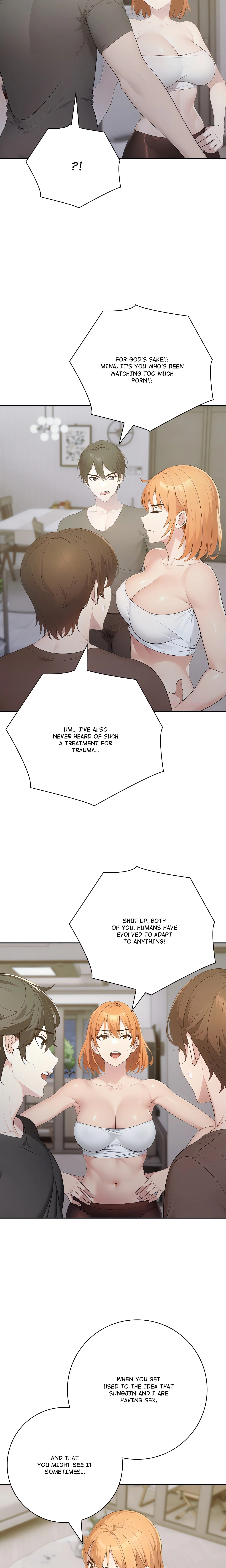 Chapter 17, page 5