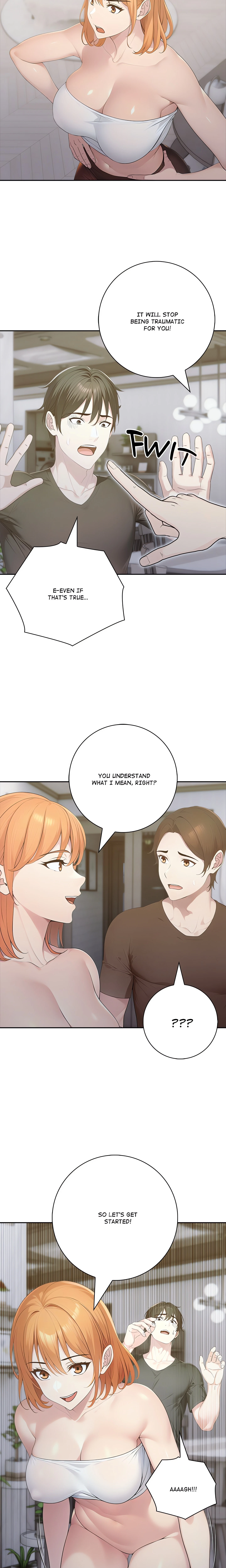 Chapter 17, page 6