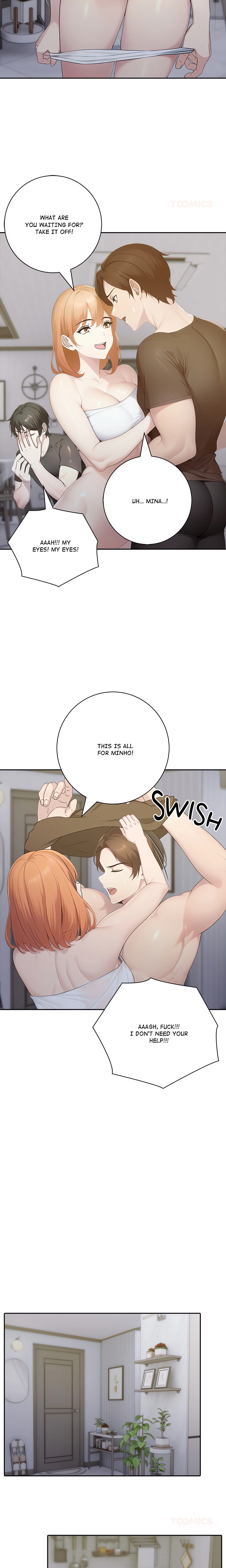 Chapter 17, page 7