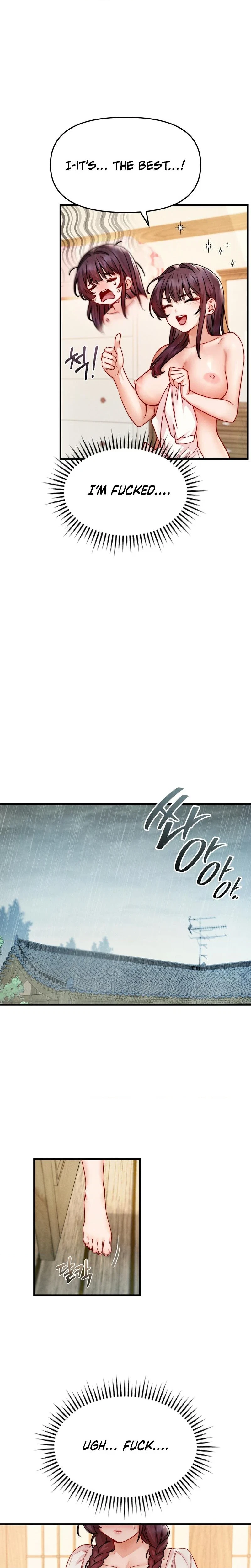 Chapter 16, page 10