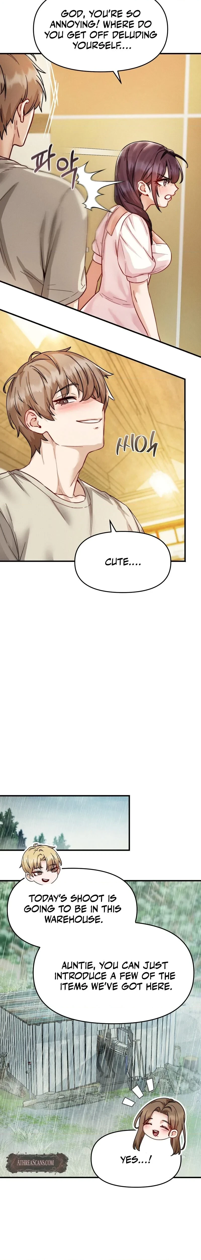 Chapter 16, page 16