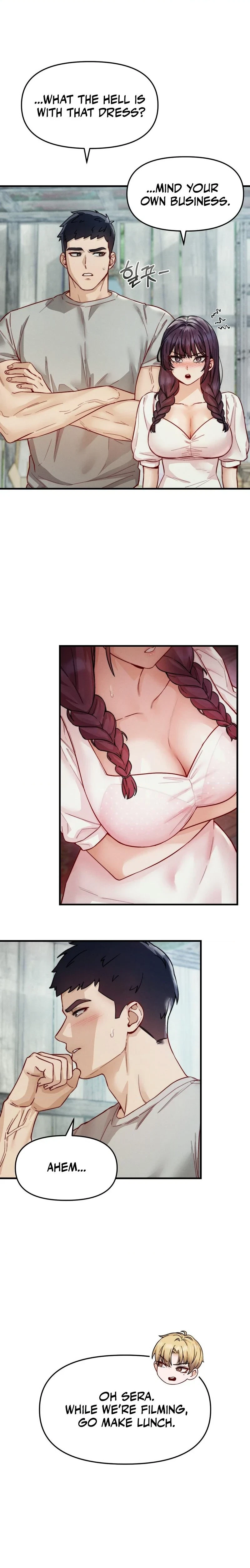 Chapter 16, page 17