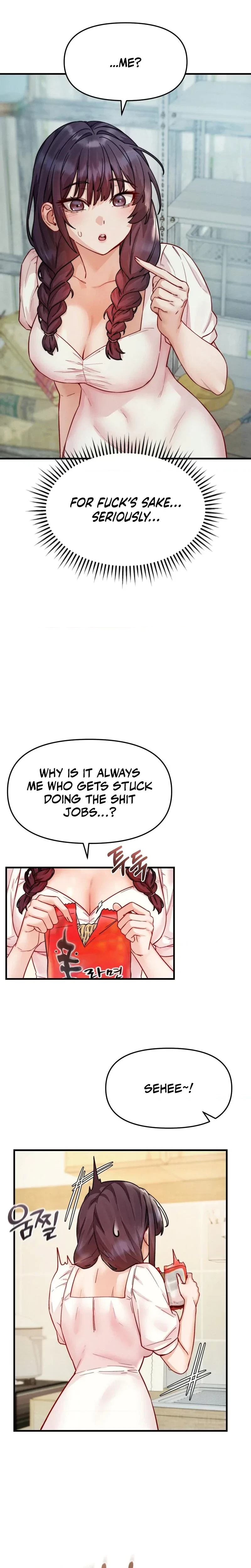 Chapter 16, page 18