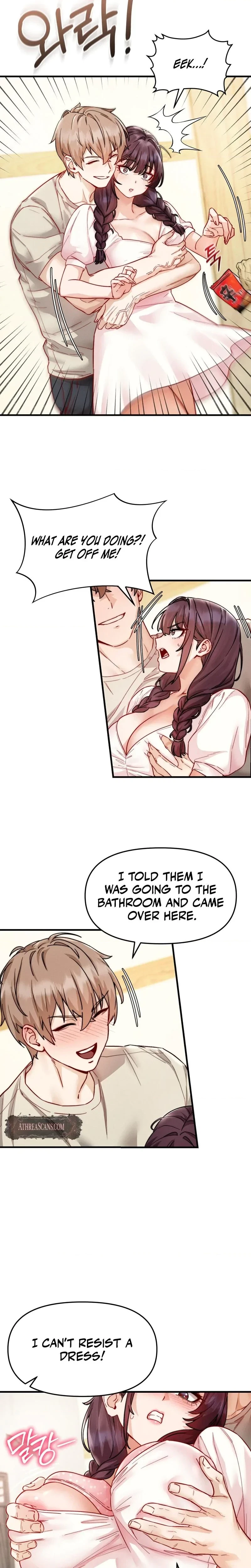 Chapter 16, page 19