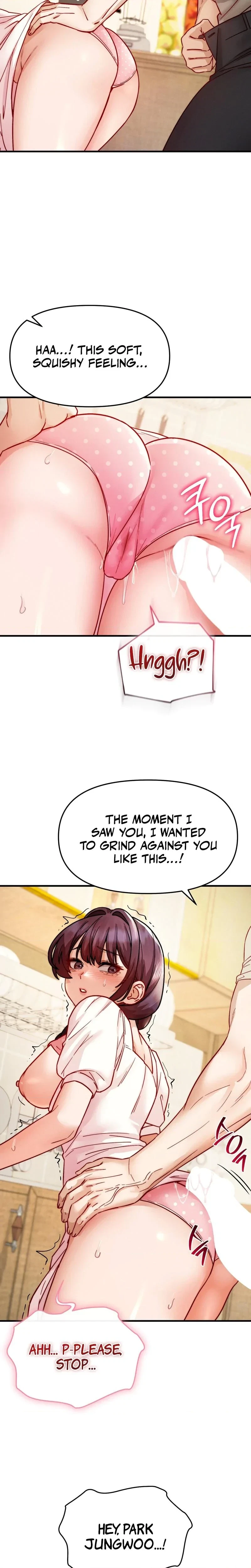 Chapter 16, page 22