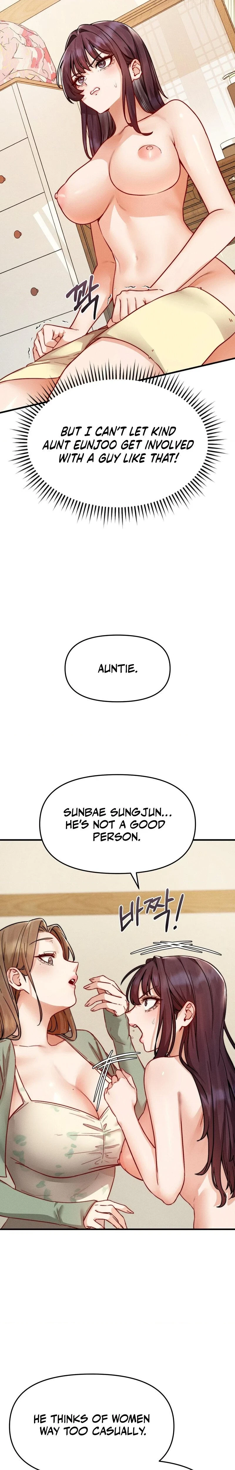 Chapter 16, page 5