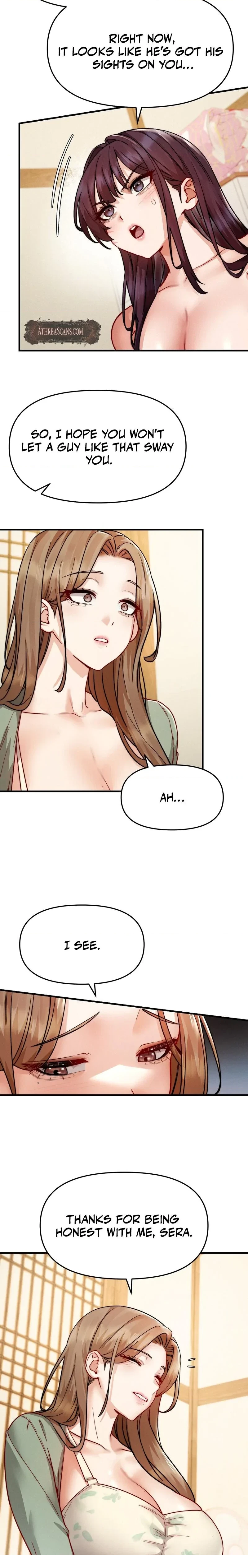Chapter 16, page 6