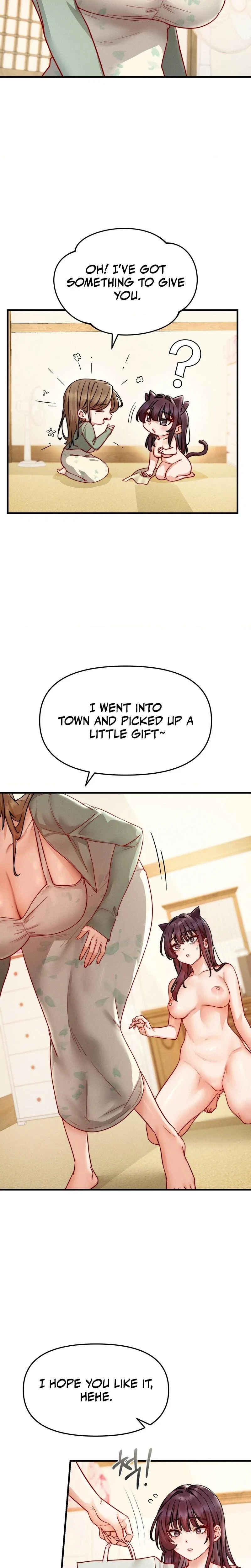 Chapter 16, page 7