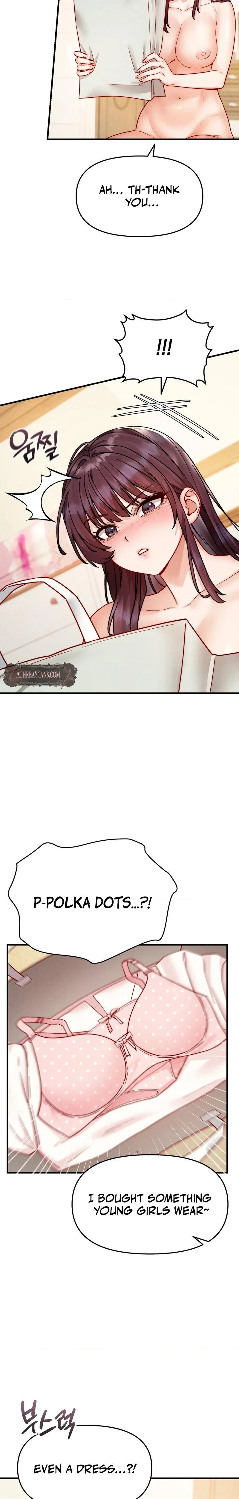 Chapter 16, page 8