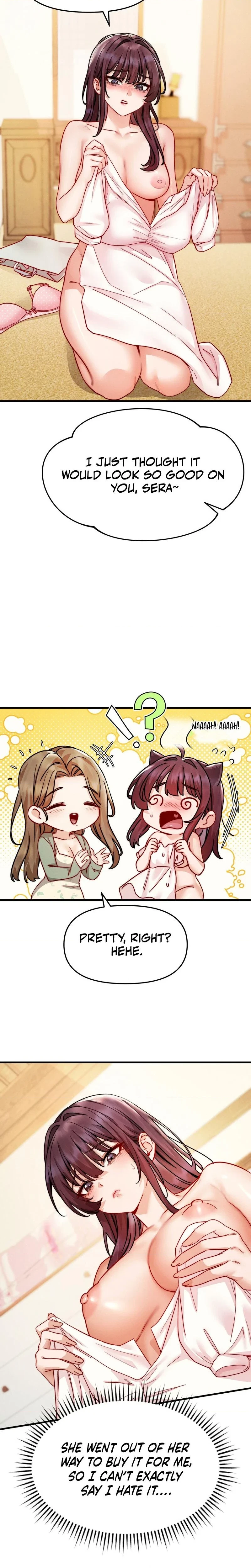 Chapter 16, page 9