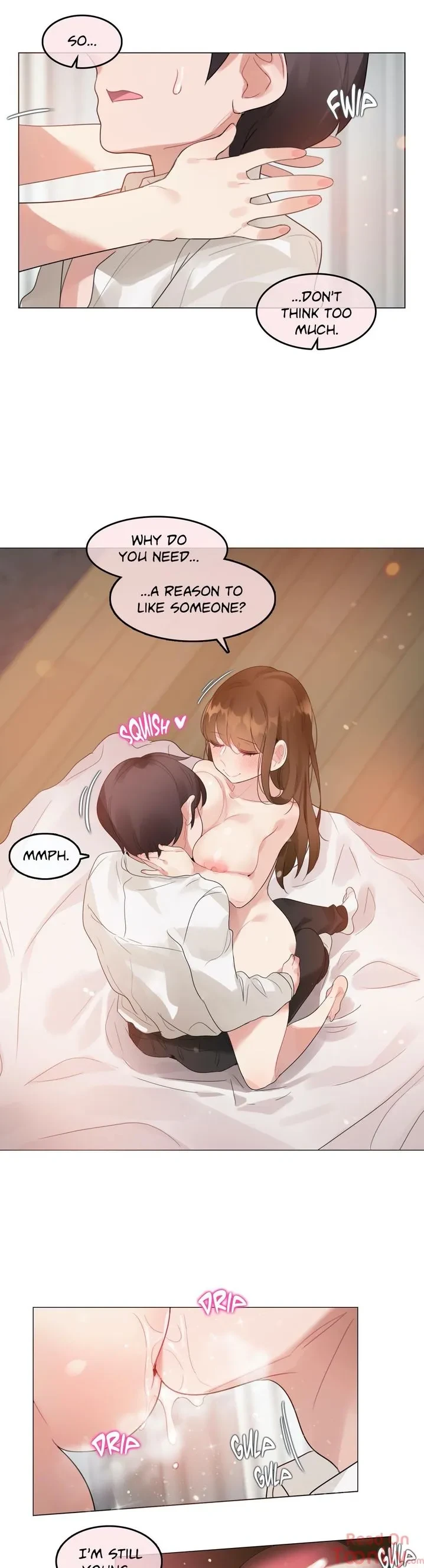 Chapter 81, page 10