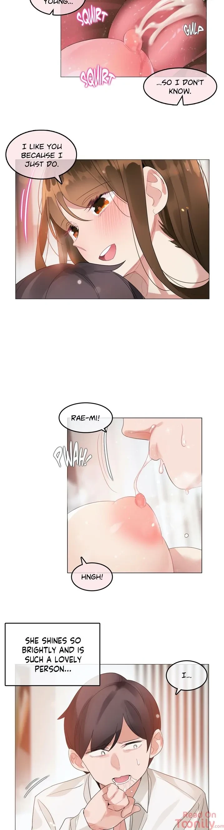 Chapter 81, page 11
