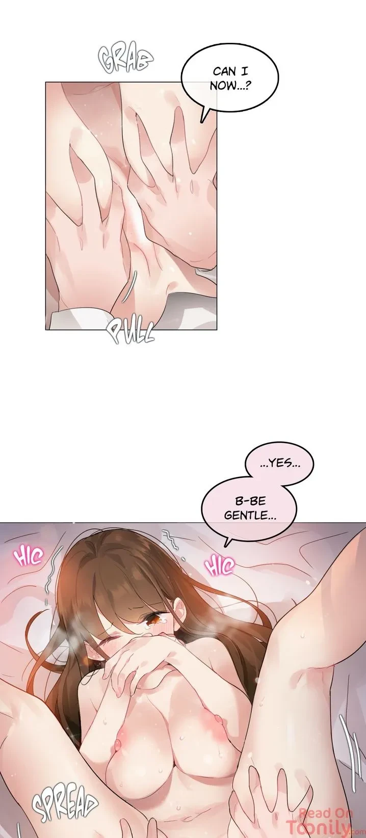 Chapter 81, page 19
