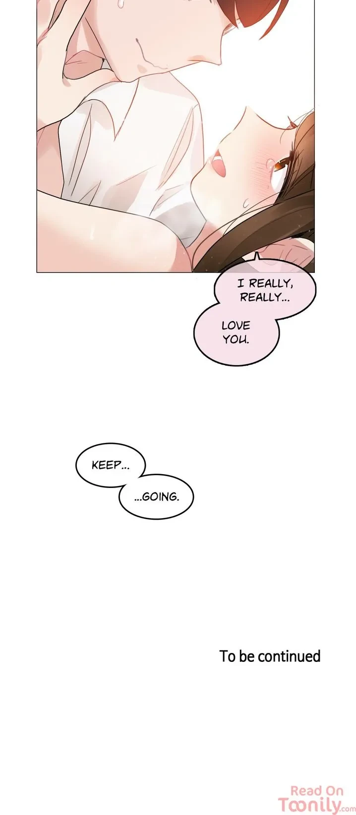 Chapter 81, page 24