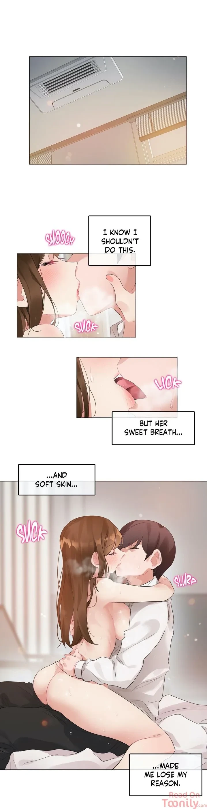 Chapter 81, page 6