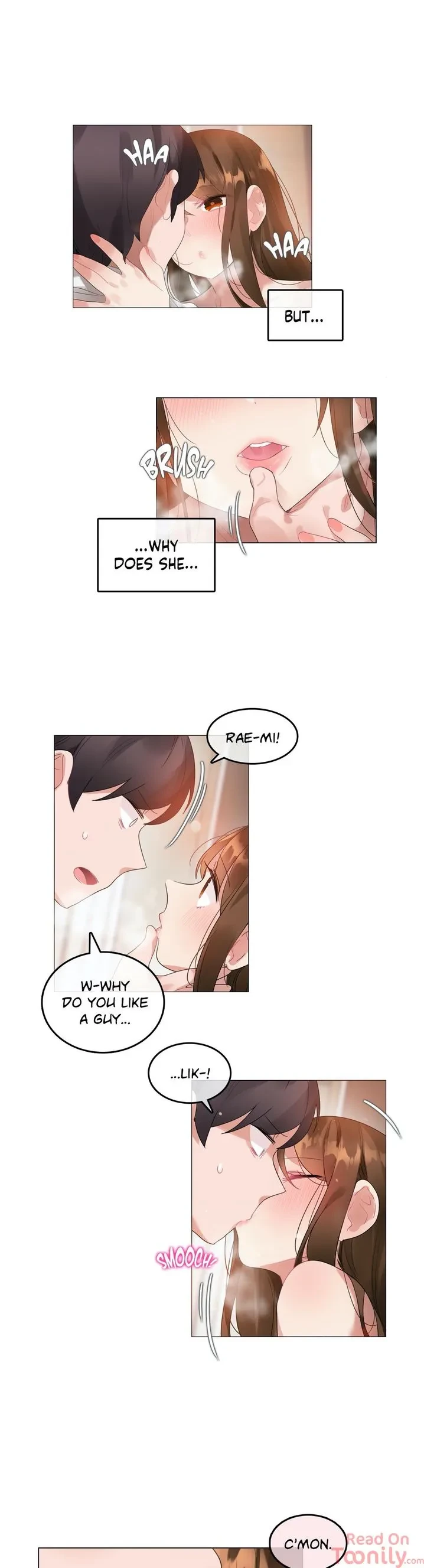 Chapter 81, page 7
