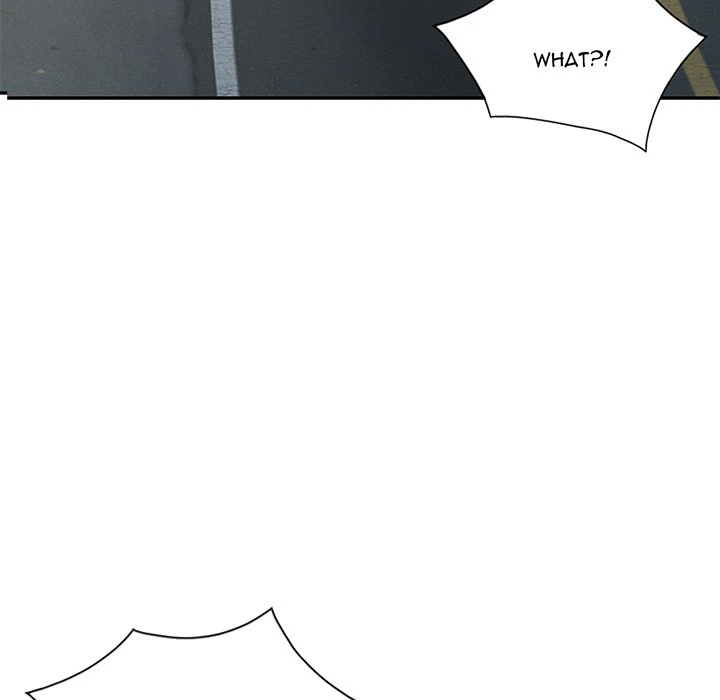 Chapter 28, page 10