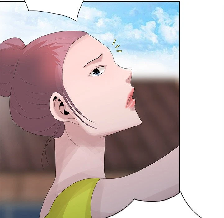 Chapter 28, page 102