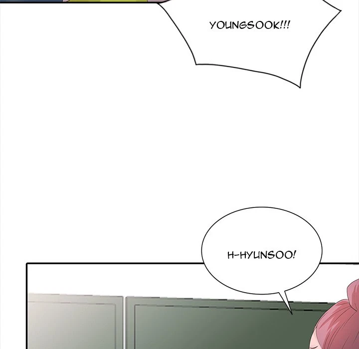 Chapter 28, page 103