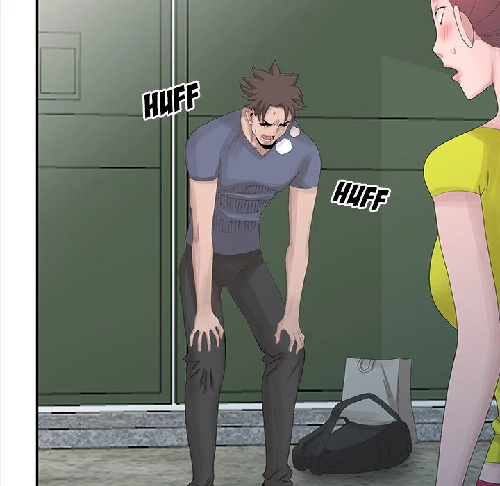 Chapter 28, page 104