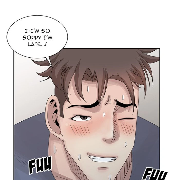 Chapter 28, page 106