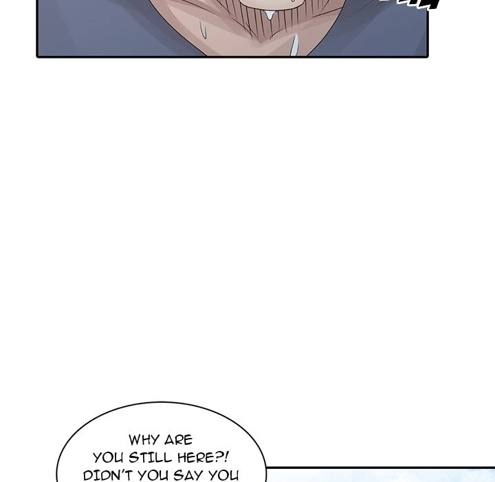 Chapter 28, page 107