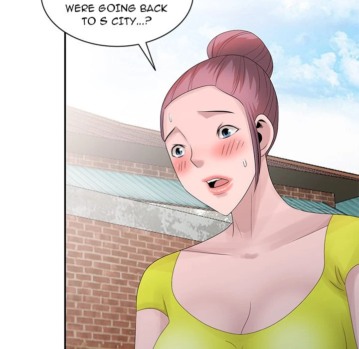 Chapter 28, page 108