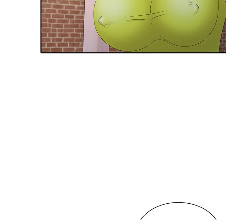 Chapter 28, page 109