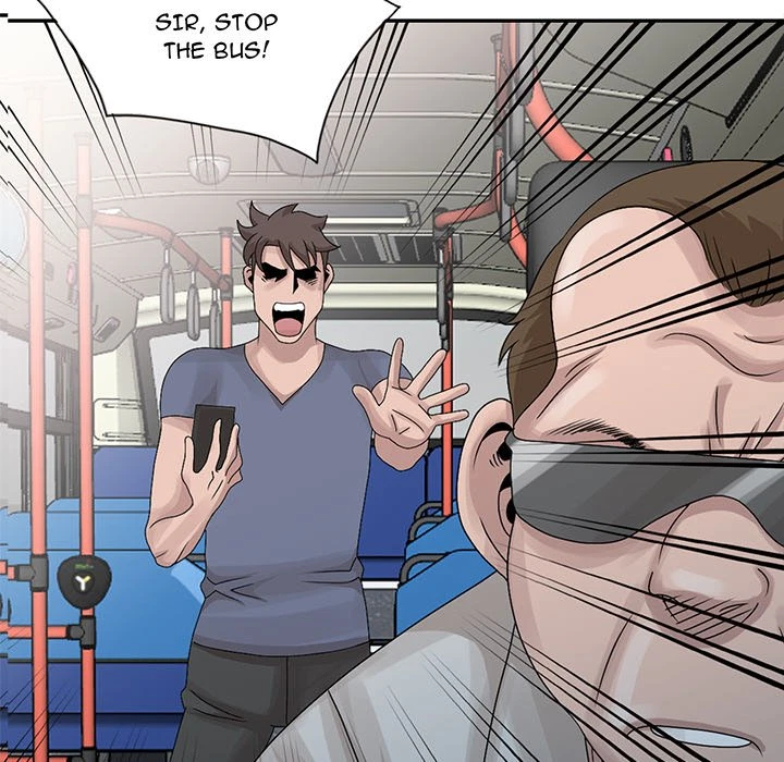 Chapter 28, page 11