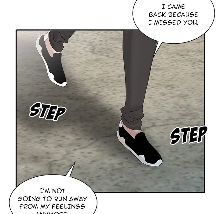 Chapter 28, page 110