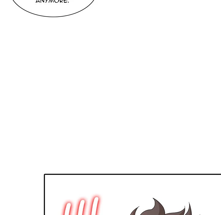 Chapter 28, page 111