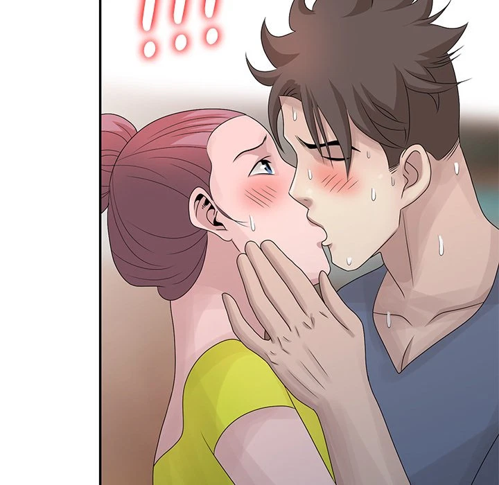 Chapter 28, page 112