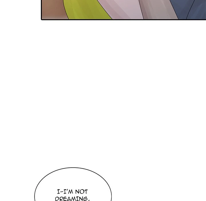 Chapter 28, page 113