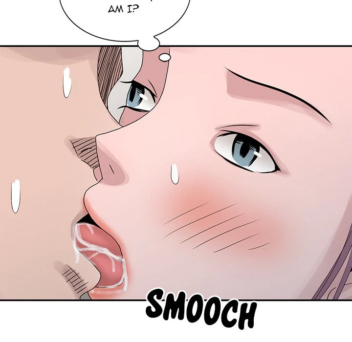 Chapter 28, page 114