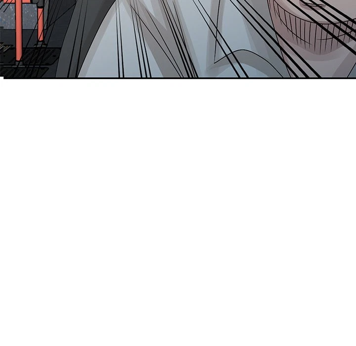 Chapter 28, page 12
