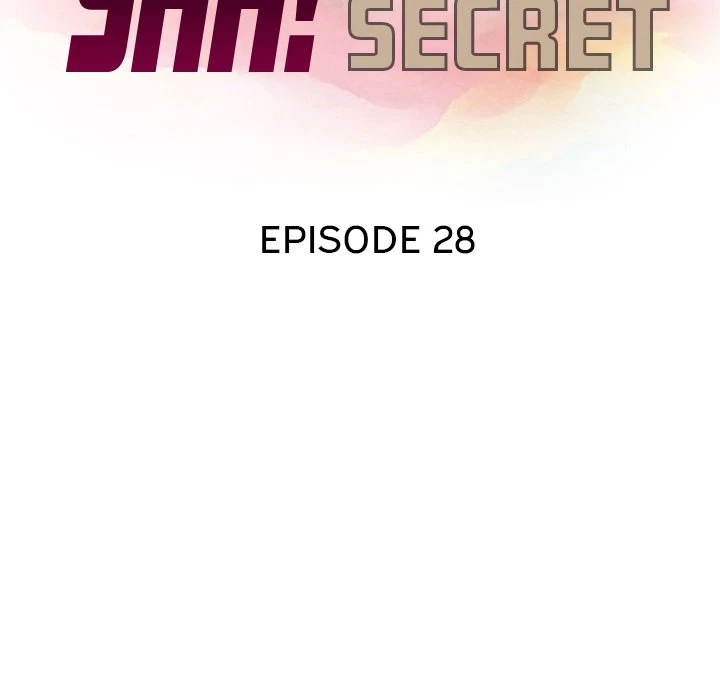 Chapter 28, page 14