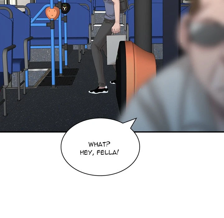 Chapter 28, page 16