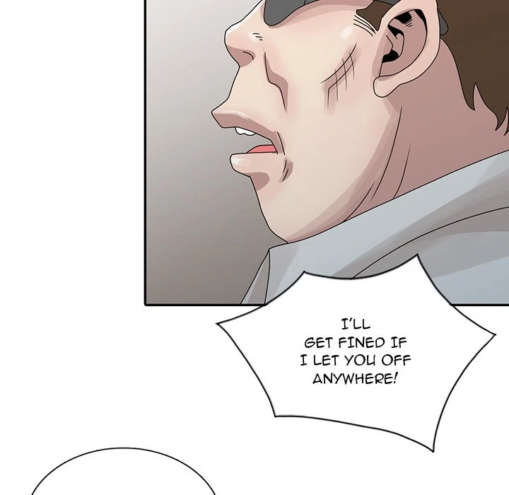 Chapter 28, page 18
