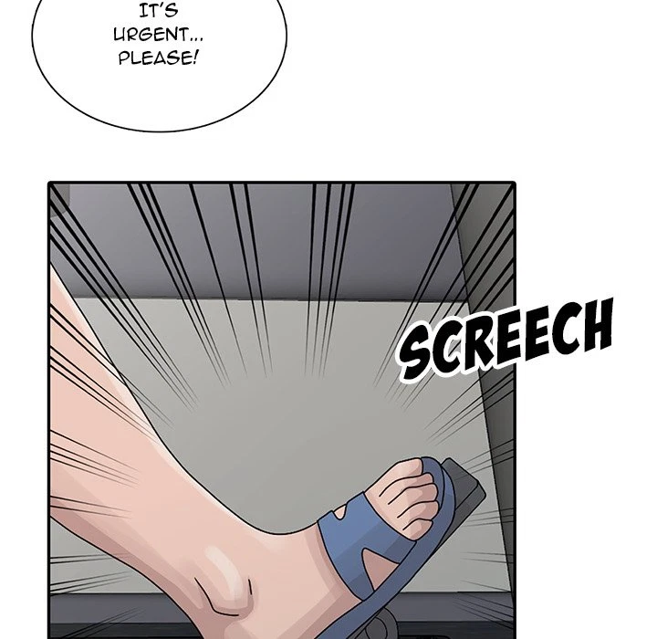 Chapter 28, page 19