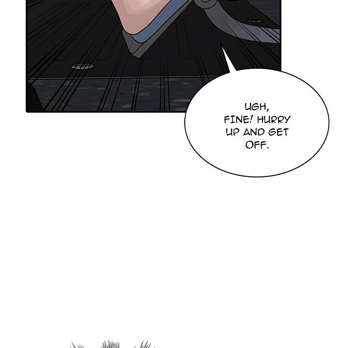 Chapter 28, page 20