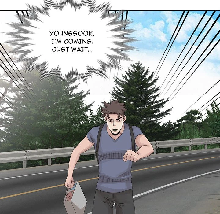 Chapter 28, page 21