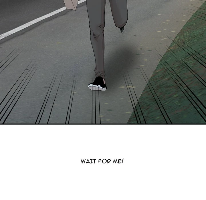 Chapter 28, page 22
