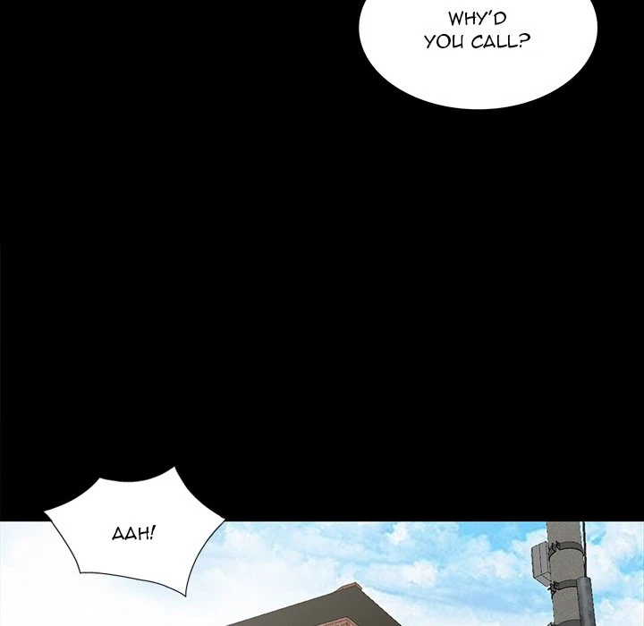 Chapter 28, page 25