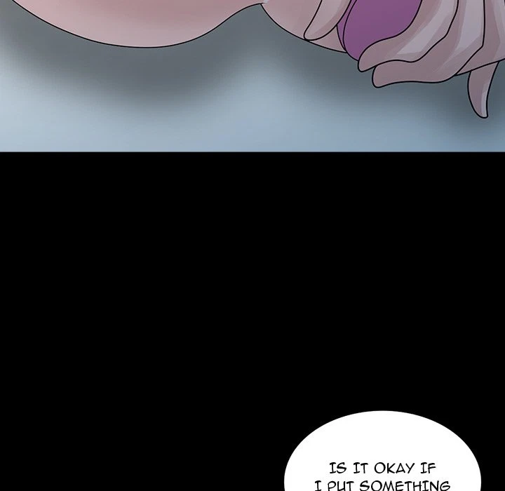 Chapter 28, page 29