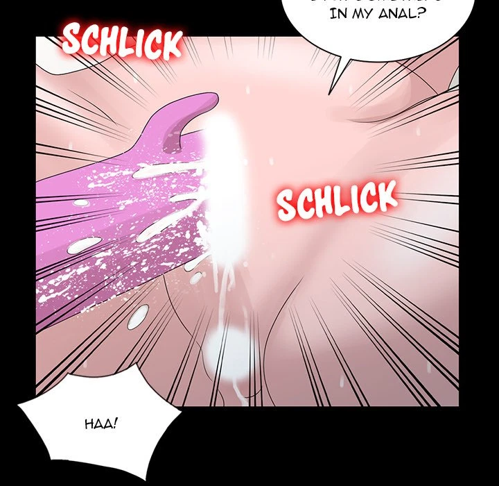 Chapter 28, page 30