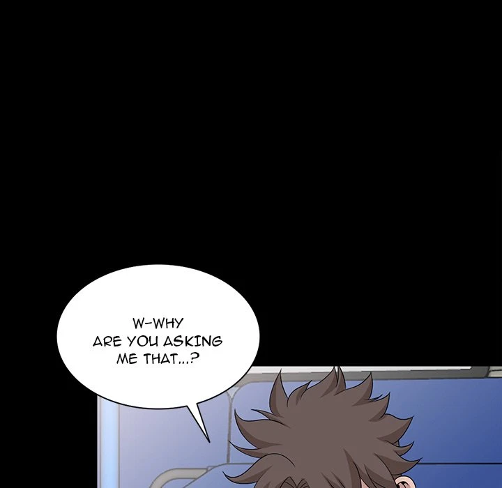 Chapter 28, page 31