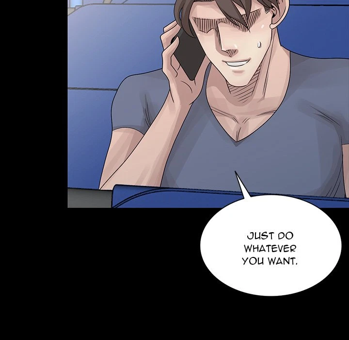 Chapter 28, page 32