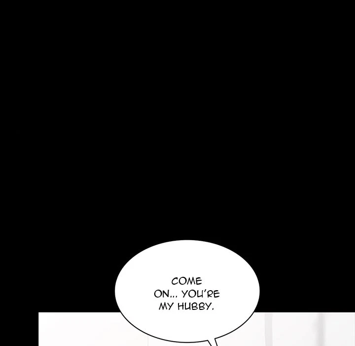 Chapter 28, page 33