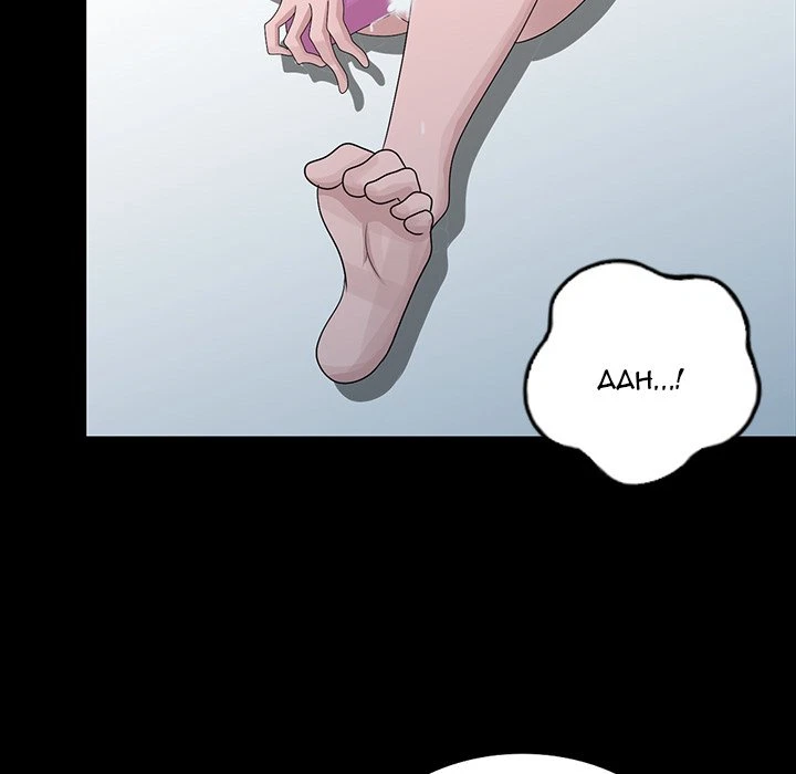 Chapter 28, page 35